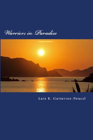 [The Warrior Gene 01] • Warriors in Paradise